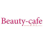 beautycafe編集部
